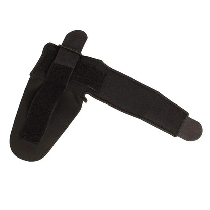 Stabilizator pentru articulația gleznei Stassburg pentru pinten calcanean (89370001)