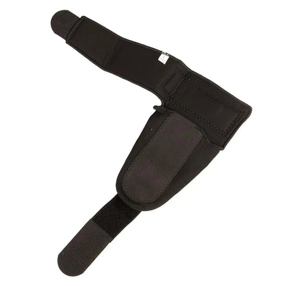 Stabilizator pentru articulația gleznei Stassburg pentru pinten calcanean (89370001)