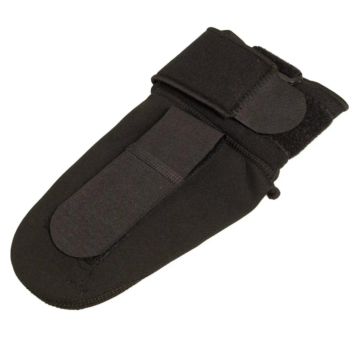 Stabilizator pentru articulația gleznei Stassburg pentru pinten calcanean (89370001)