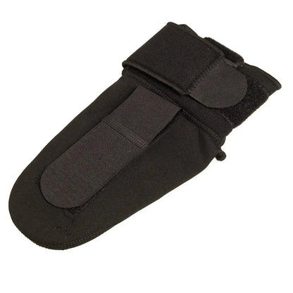 Stabilizator pentru articulația gleznei Stassburg pentru pinten calcanean (89370001)