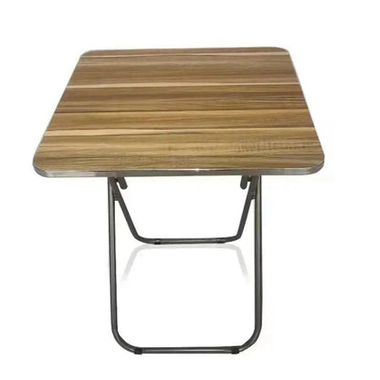 Măsuță de cafea pliabilă (79870001)