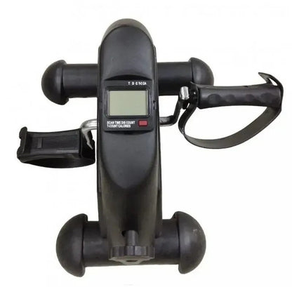 Mini bicicletă de antrenament rotor (C029)