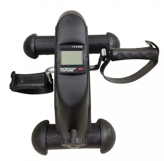 Mini bicicletă de antrenament rotor (C029)