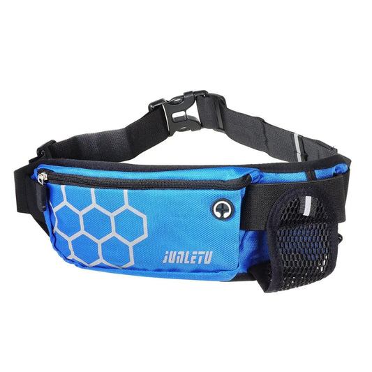 Borsetă sport pentru talie (60660001)
