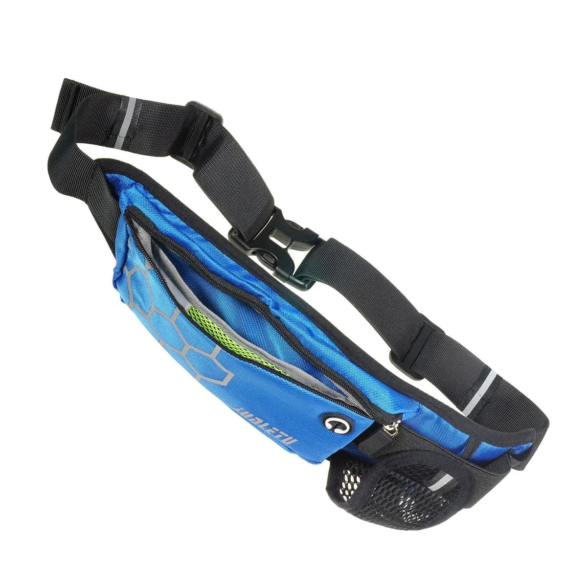 Borsetă sport pentru talie (60660001)