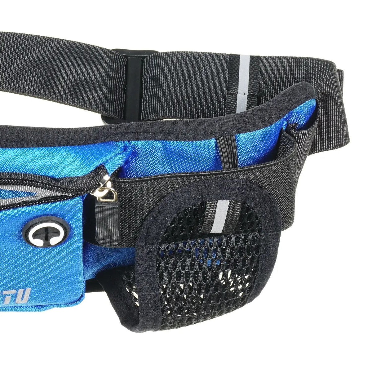Borsetă sport pentru talie (60660001)