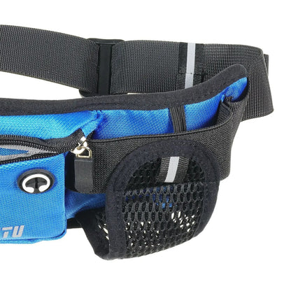 Borsetă sport pentru talie (60660001)