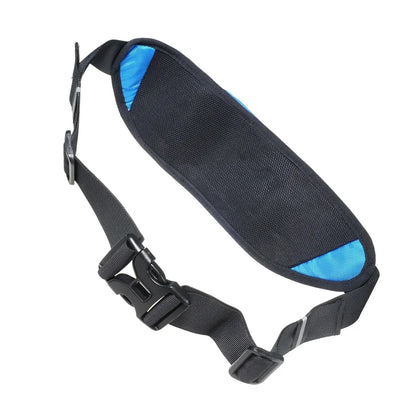Borsetă sport pentru talie (60660001)