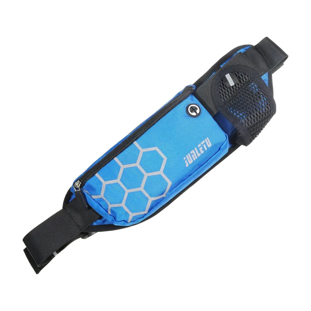 Borsetă sport pentru talie (60660001)