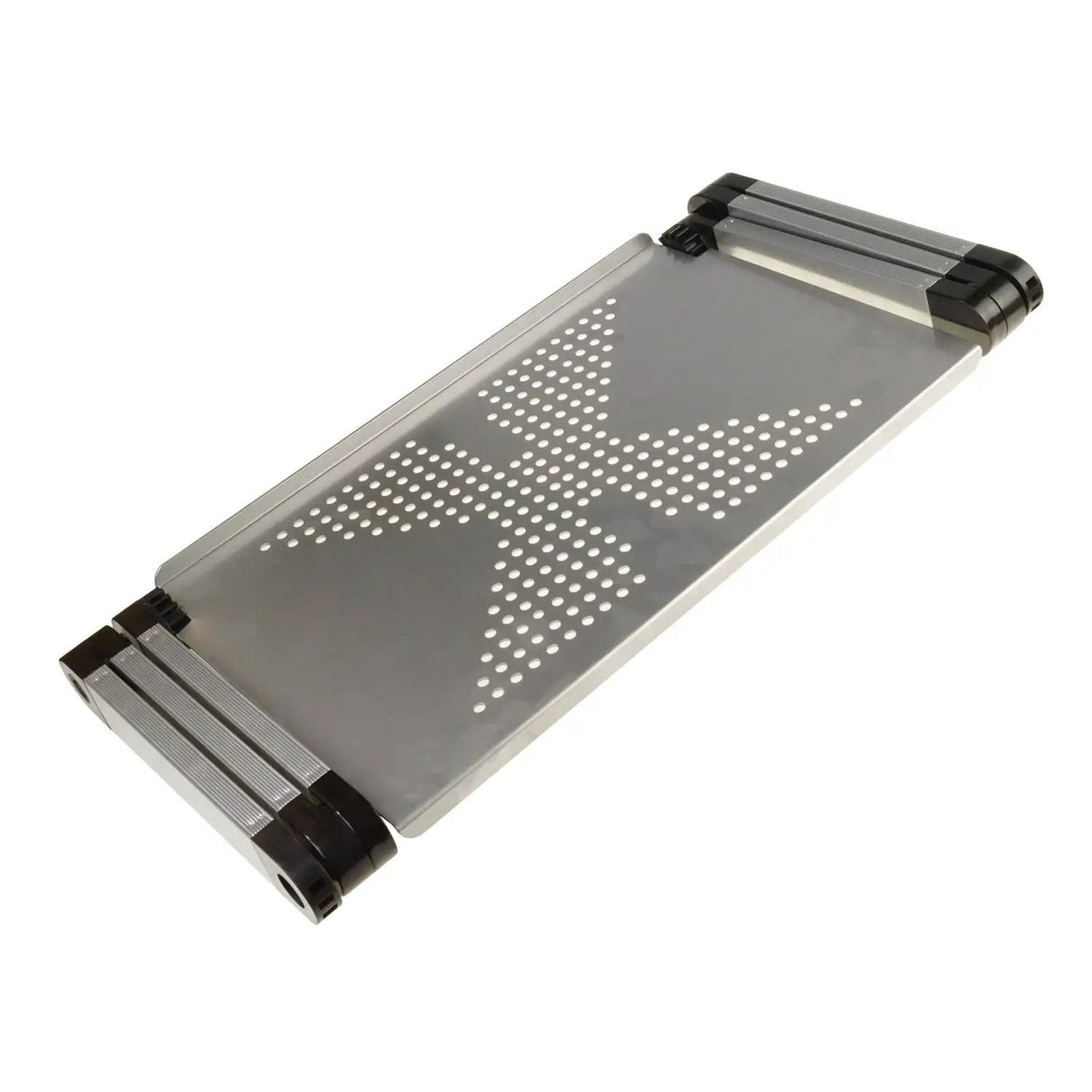 Măsuță pliabilă pentru laptop reglabilă (57990001)