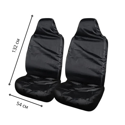 Huse Universale Pentru Scaunele Față Auto (83920001)