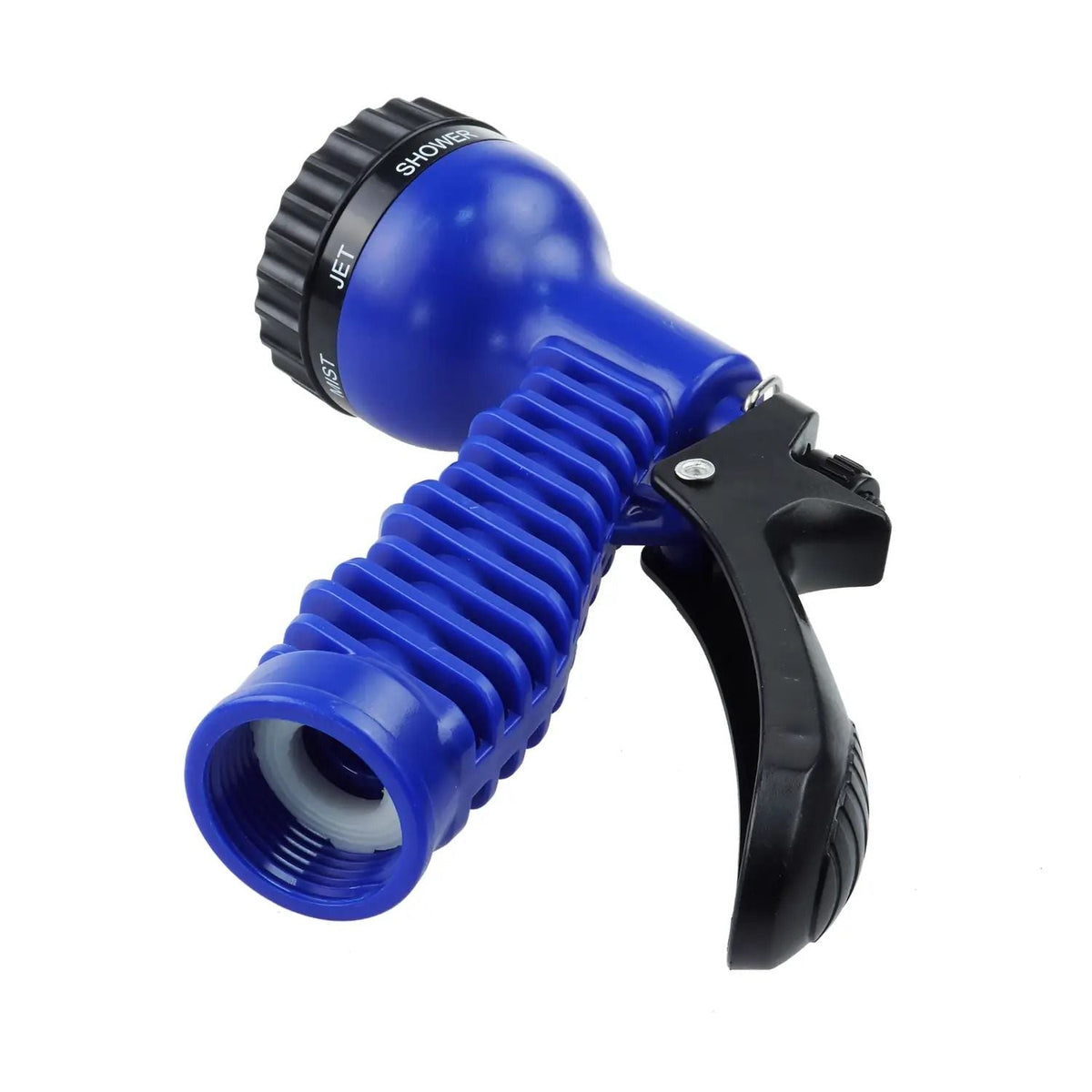 Furtun de grădină flexibil 30 m cu pistol (C2651-30)