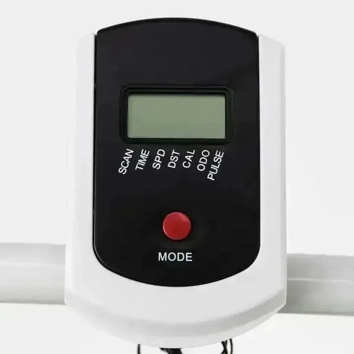 Bandă de alergat mecanică multifuncțională pentru acasă (92600001)