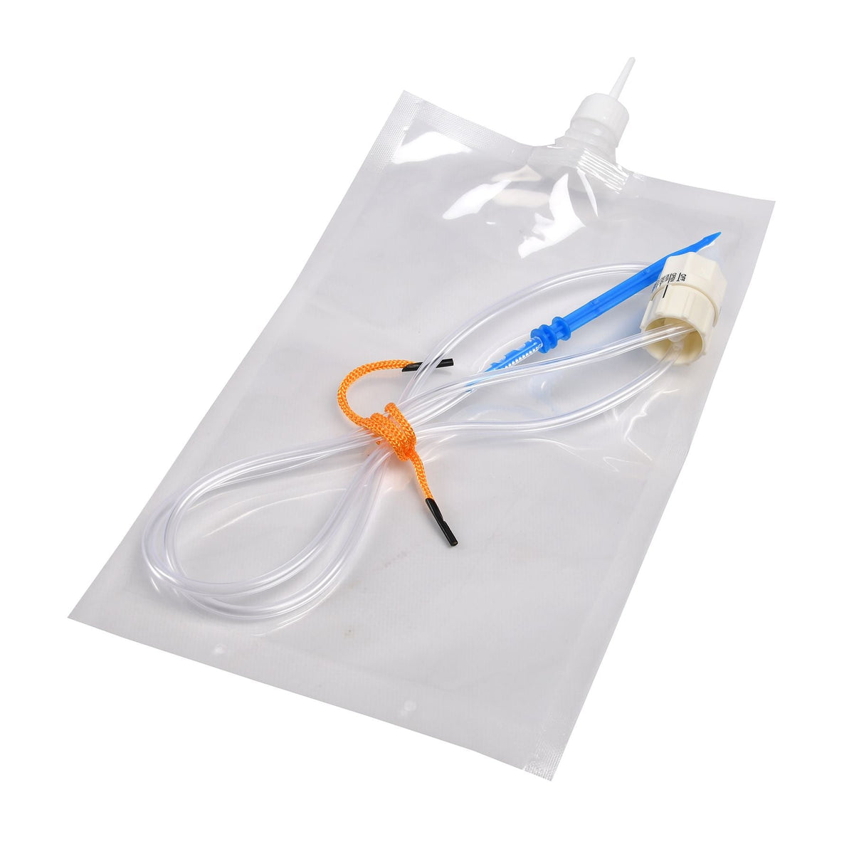 Sac de irigare pentru plante, 1 L (7553)