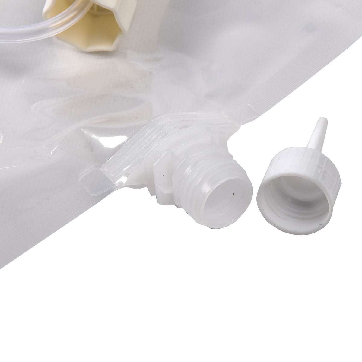 Sac de irigare pentru plante, 1 L (7553)