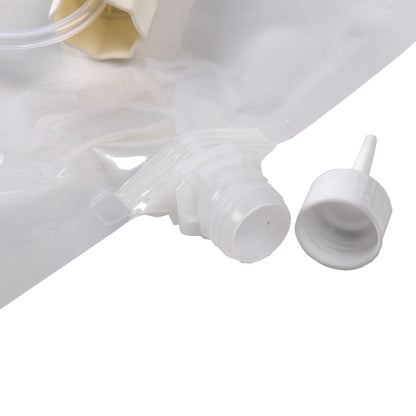 Sac de irigare pentru plante, 1 L (7553)