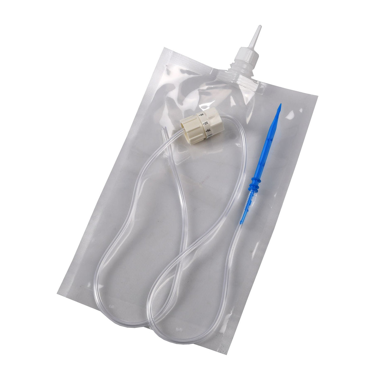 Sac de irigare pentru plante, 1 L (7553)