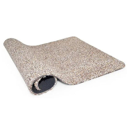 Covoraș Absorbant 70x46 cm (7922)