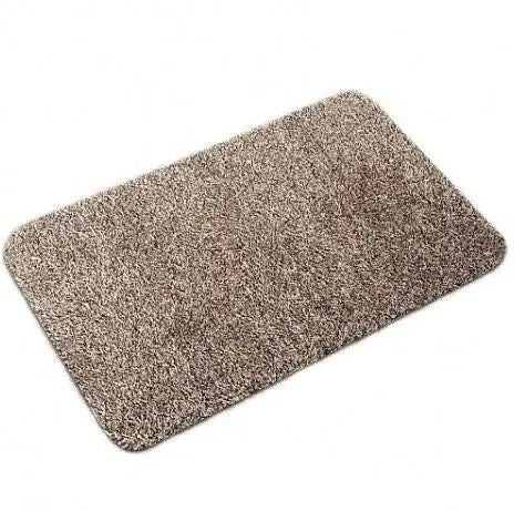 Covoraș Absorbant 70x46 cm (7922)
