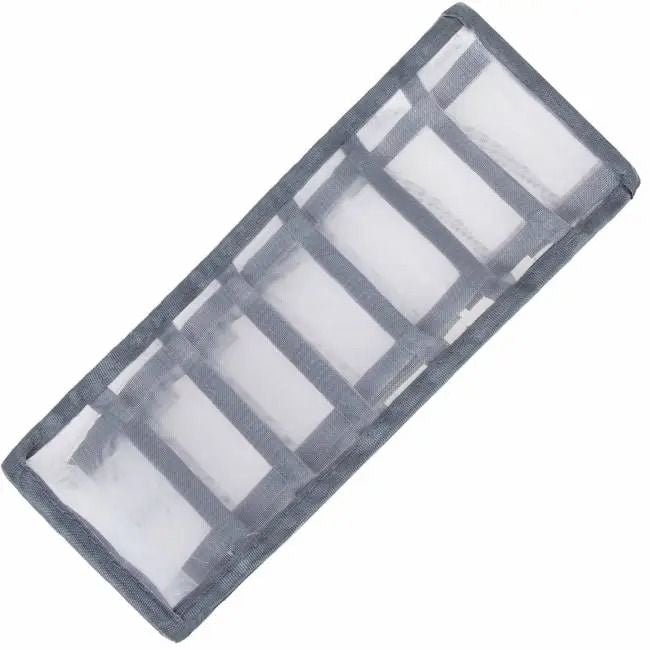 Organizator pentru sertar - recipient pentru lenjerie, set de 3 bucăți (60020001)