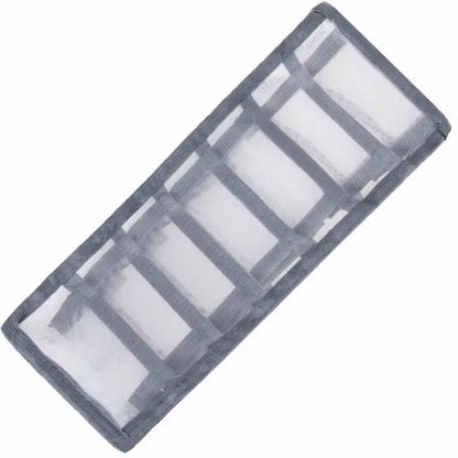 Organizator pentru sertar - recipient pentru lenjerie, set de 3 bucăți (60020001)