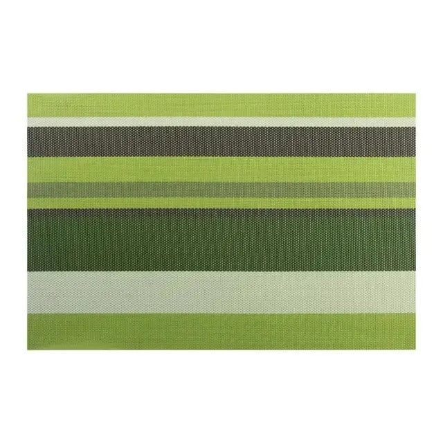 Suport Protector Decorativ pentru Masă - Set 4 buc. (50650001)