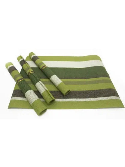 Suport Protector Decorativ pentru Masă - Set 4 buc. (50650001)