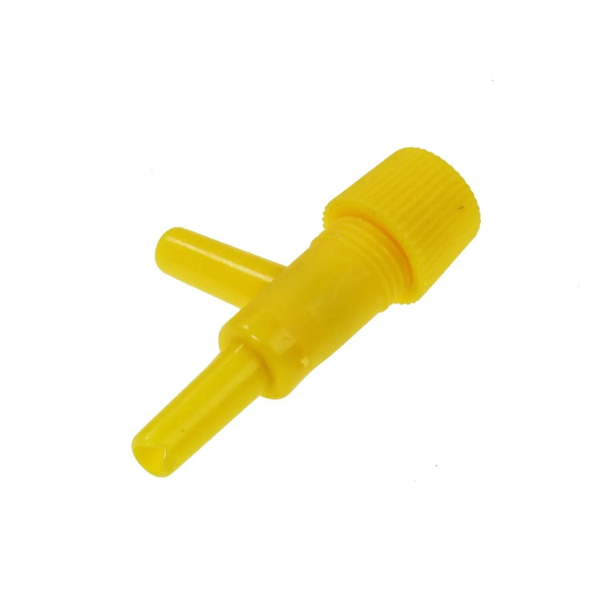 Irigator pentru ghivece - set de 12 bucăți (5713)